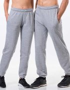 Heren Joggingbroek Starworld SW277